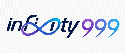 Infinity 999
